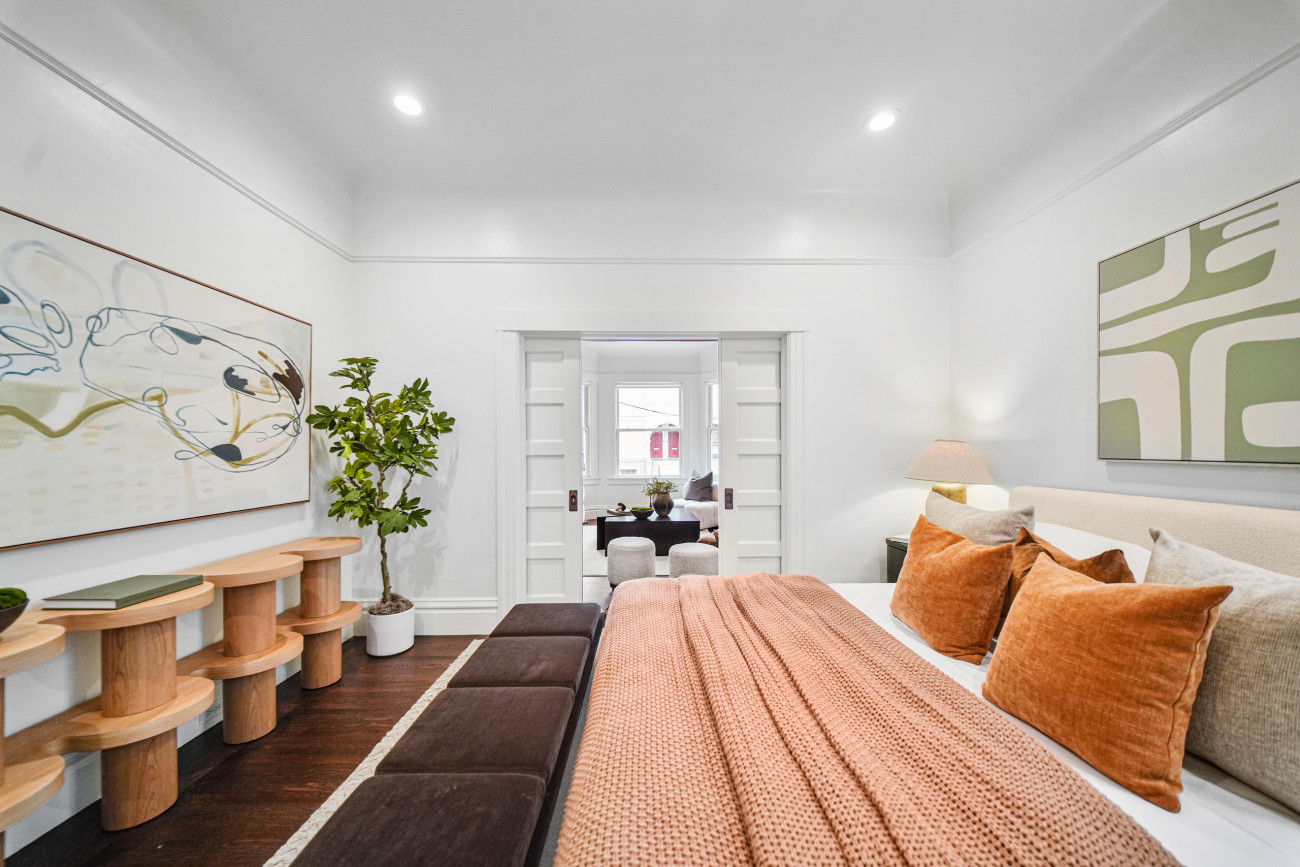 125 Eureka St, San Francisco-31.JPG